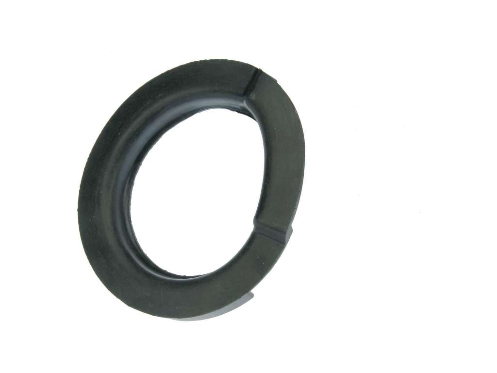 2006, 2005, 2004, 2003, 2002 Mini Cooper Coil Spring Shim