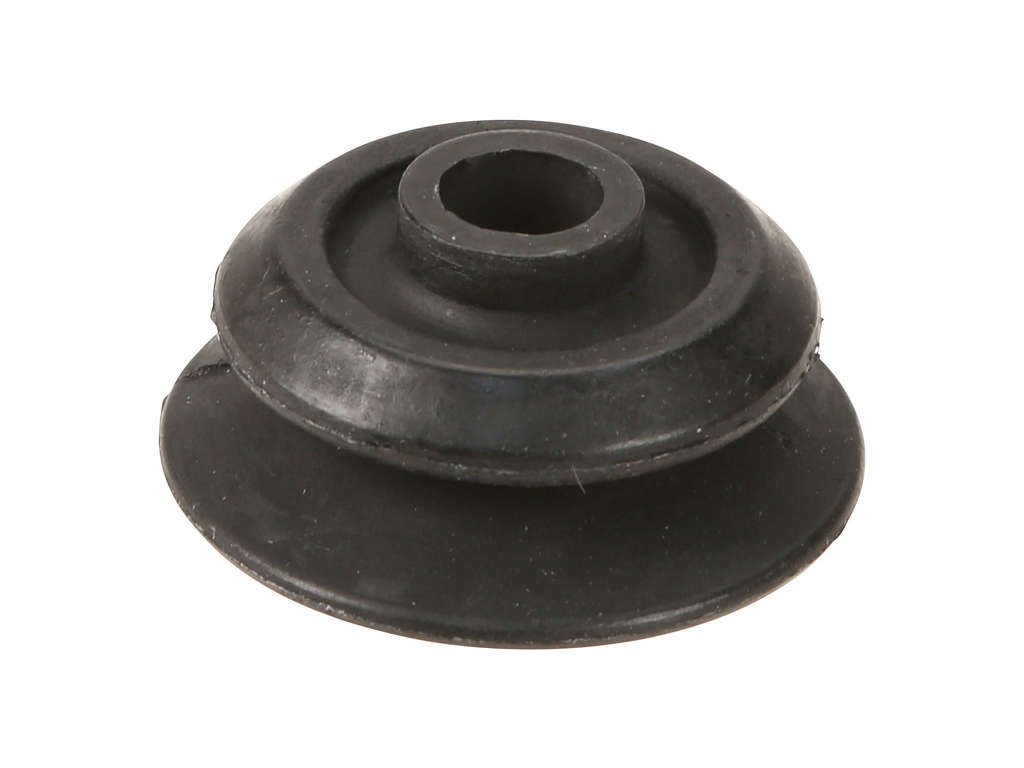 2006, 2005, 2004, 2003, 2002, 2001 Kia Optima Suspension Shock Absorber / Strut Mount Bushing