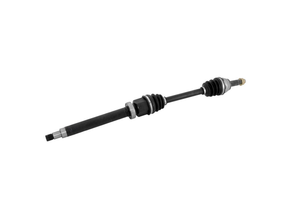 2004, 2003, 2002, 2001, 2000 Ford Focus CV Axle Assembly