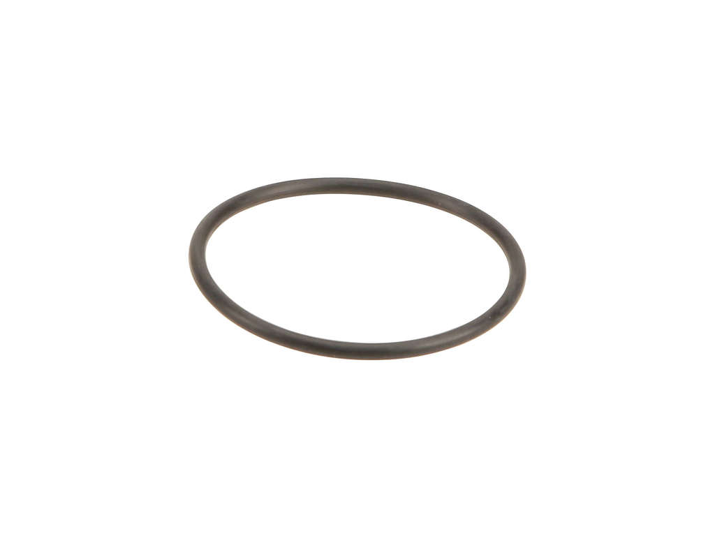 2005, 2004, 2003, 2002, 2001 Lexus IS300 Engine Water Pump O-Ring