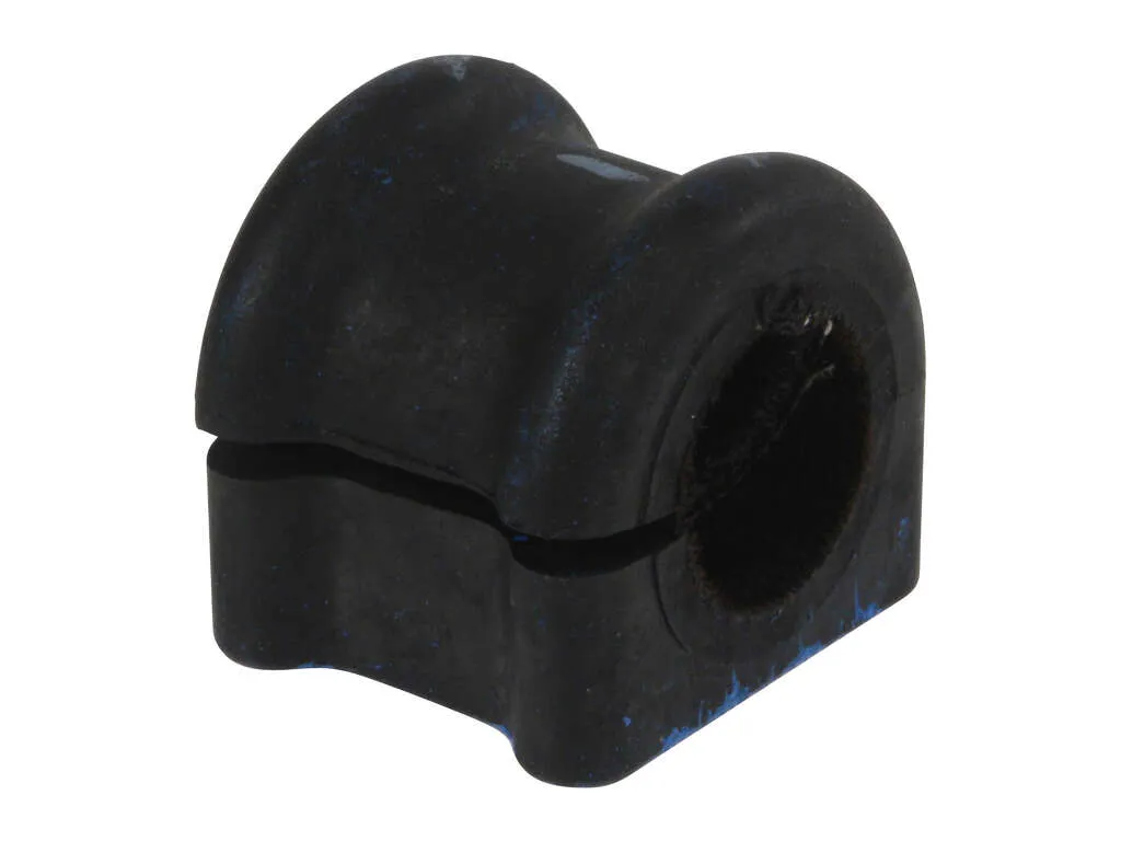 2006, 2005, 2004, 2003, 2002, 2001, 2000, 1999, 1998, 1997 Jeep Wrangler Suspension Stabilizer Bar Bushing
