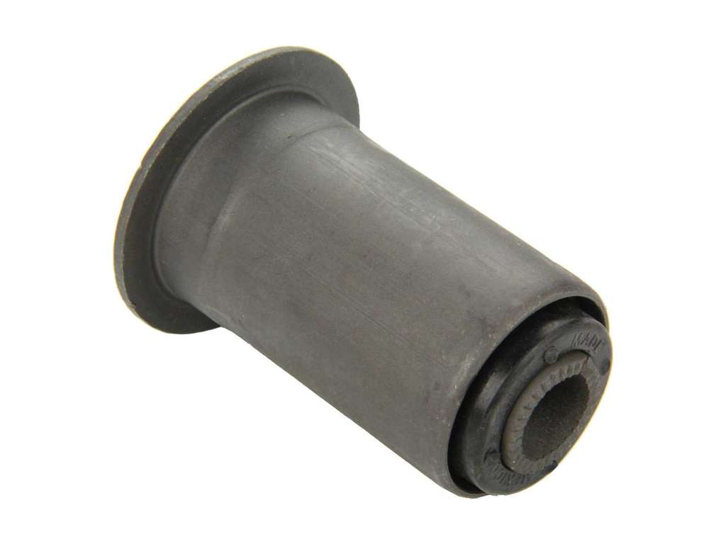 2010, 2009 Hummer H3T Leaf Spring Bushing