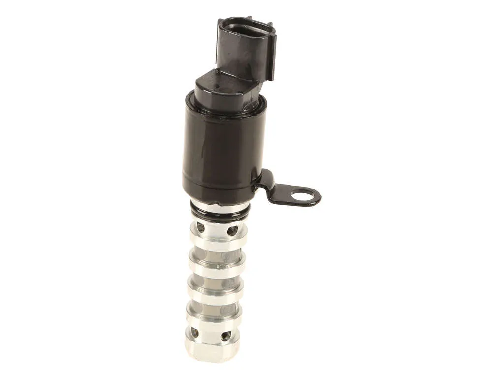 2020, 2019, 2018, 2017, 2016 Kia Optima Engine Variable Valve Timing (VVT) Solenoid