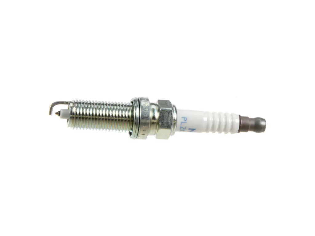 2012, 2011, 2010, 2009 Suzuki Equator Spark Plug