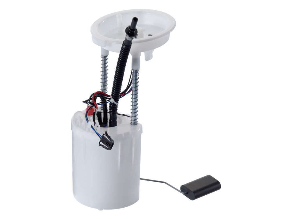 2008, 2007, 2006, 2005, 2004 Mini Cooper Fuel Pump Module Assembly