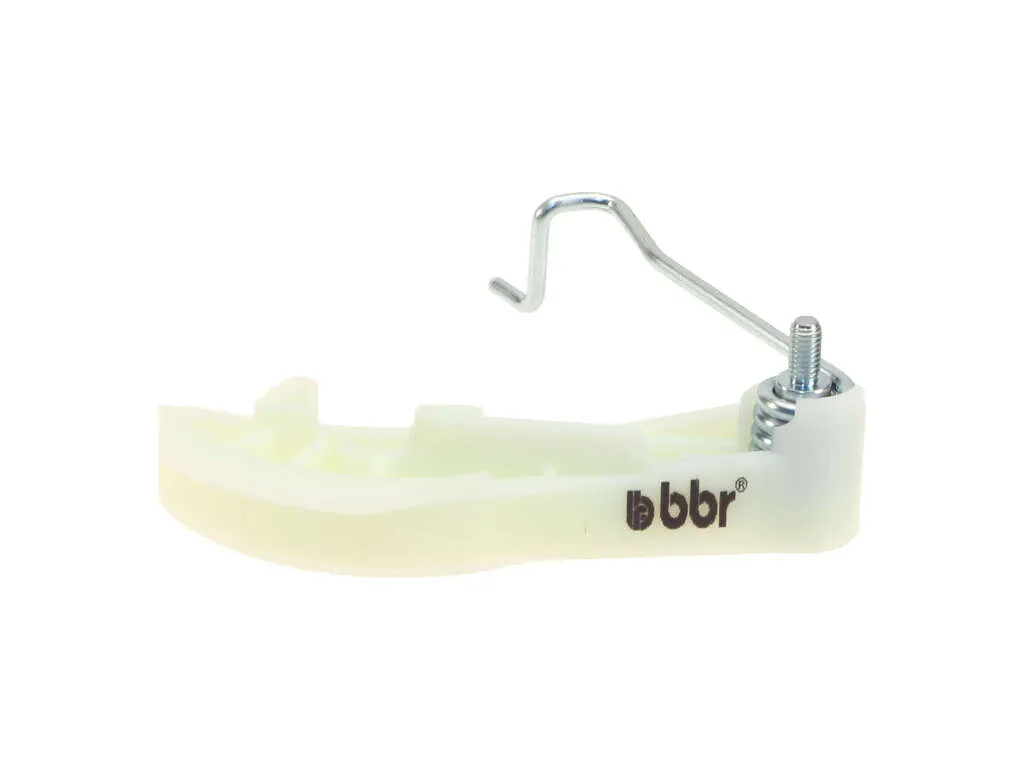 2013, 2012, 2011, 2010, 2009, 2008 Audi A3 Engine Oil Pump Chain Tensioner