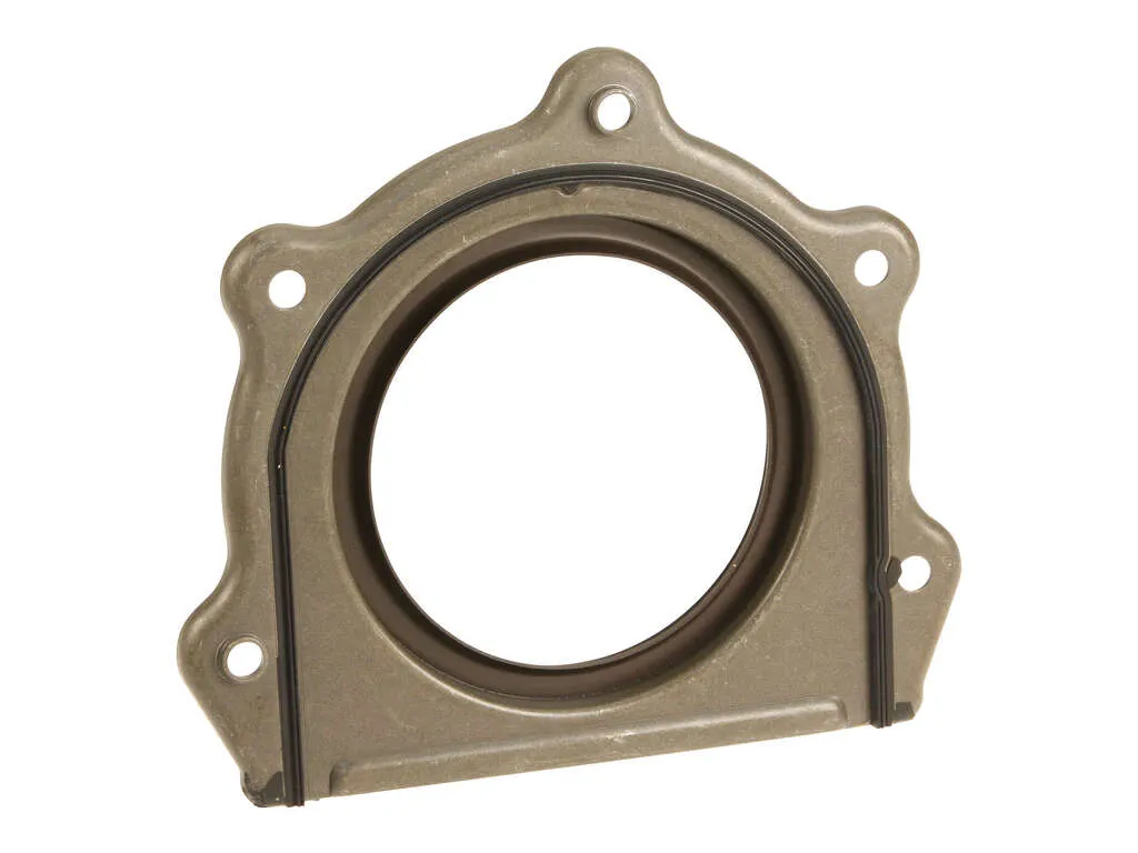 2007, 2006, 2005, 2004, 2003, 2002, 2001 Dodge Caravan Engine Crankshaft Seal
