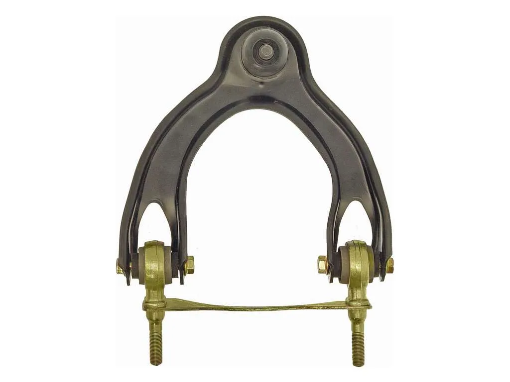 2001, 2000, 1999, 1998, 1997, 1996, 1995, 1994 Acura Integra Suspension Control Arm