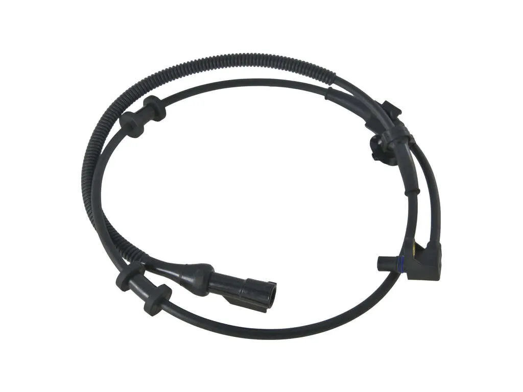 2005, 2004, 2003, 2002, 2001, 2000 Ford Excursion ABS Wheel Speed Sensor