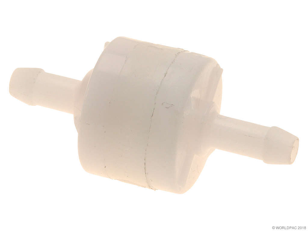 2003, 2002, 2001, 2000, 1999 Saab 9-3 PCV Valve
