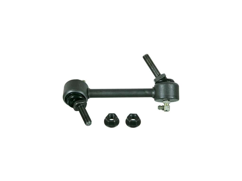 2019, 2018, 2017, 2016, 2015, 2014, 2013, 2012, 2011 Ford Explorer Suspension Stabilizer Bar Link