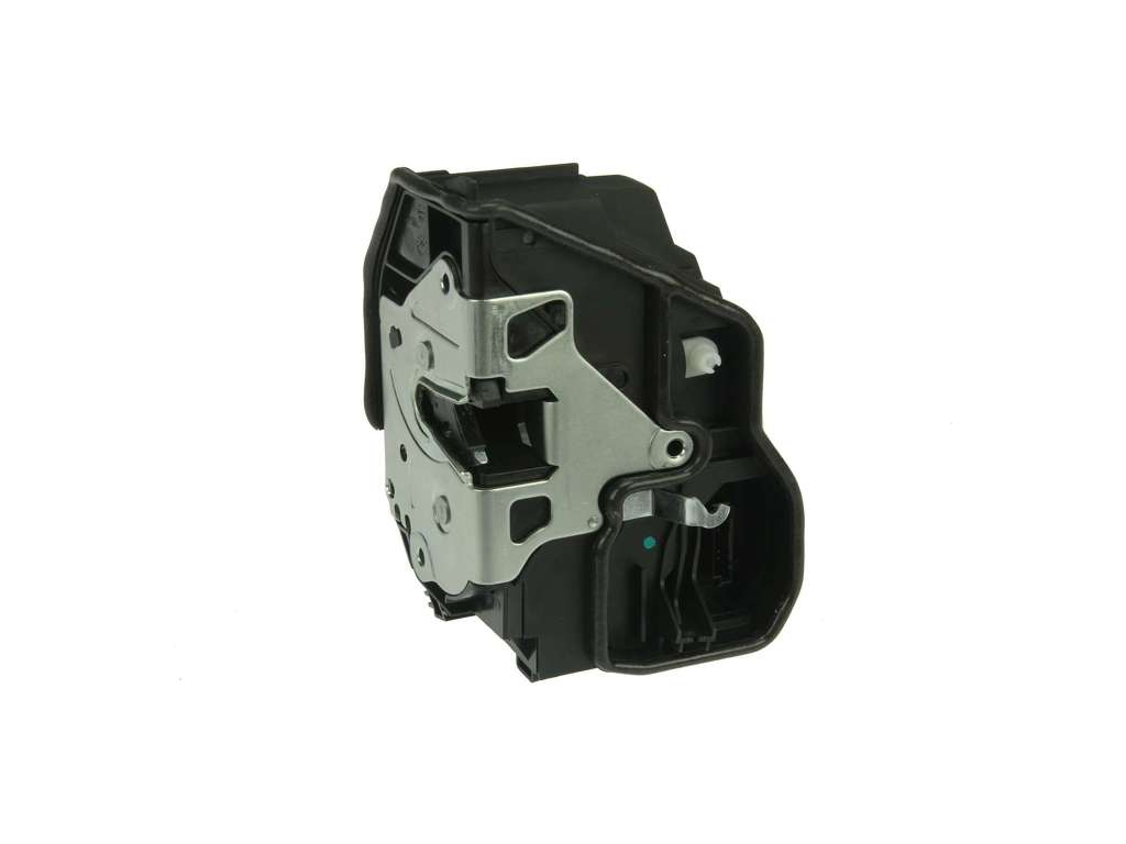 2021, 2020, 2019, 2018, 2017, 2016 BMW M2 Countryman Door Lock Actuator Motor