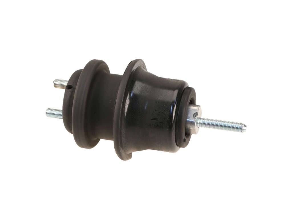 2012, 2011, 2010 Subaru Outback Engine Mount