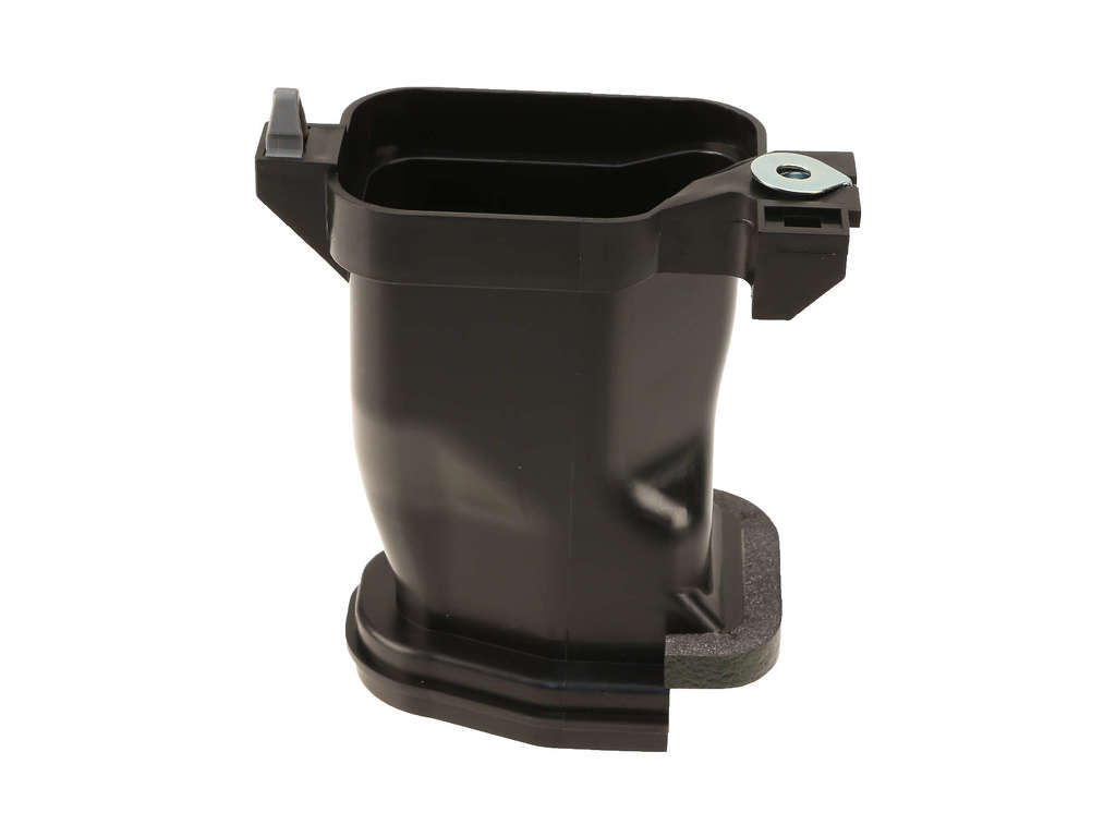 2013, 2012, 2011, 2010, 2009, 2008 INFINITI G37 Mass Air Flow Sensor Boot