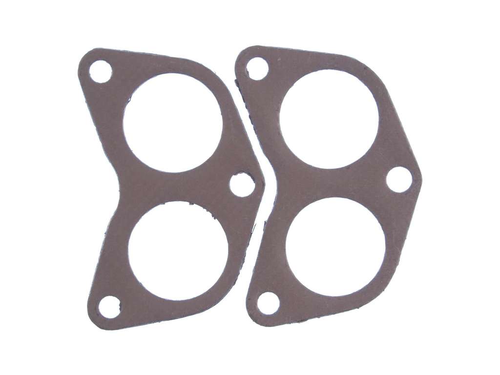 2009, 2008, 2007, 2006, 2005 Subaru Outback Exhaust Manifold Gasket
