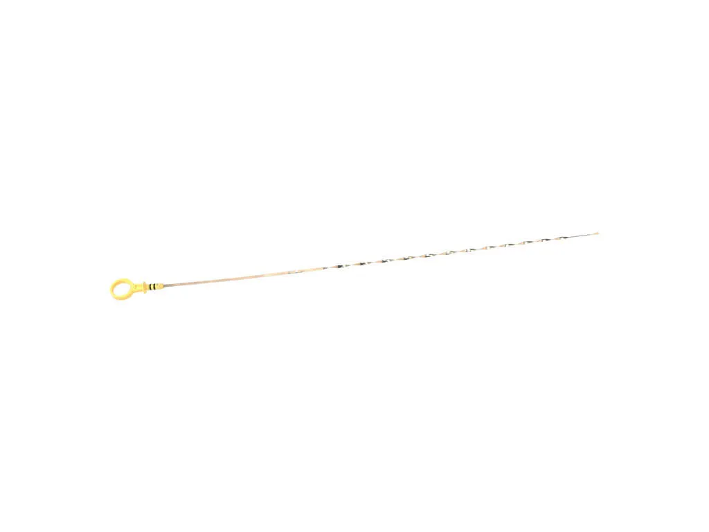 2009, 2008, 2007, 2006, 2005, 2004, 2003 Hummer H2 1500 Engine Oil Dipstick