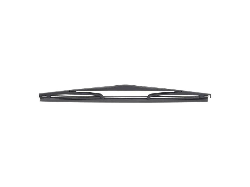 2022, 2021, 2020, 2019, 2018, 2017 Mini Cooper Countryman Countryman Windshield Wiper Blade