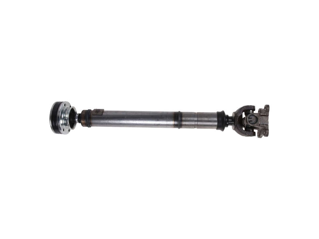 2003, 2002, 2001 Dodge Durango Drive Shaft