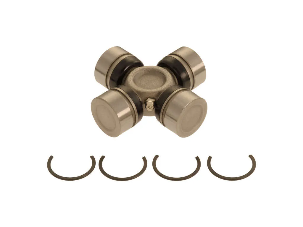 1992, 1991, 1990, 1989, 1988, 1987, 1986 Toyota Supra Universal Joint