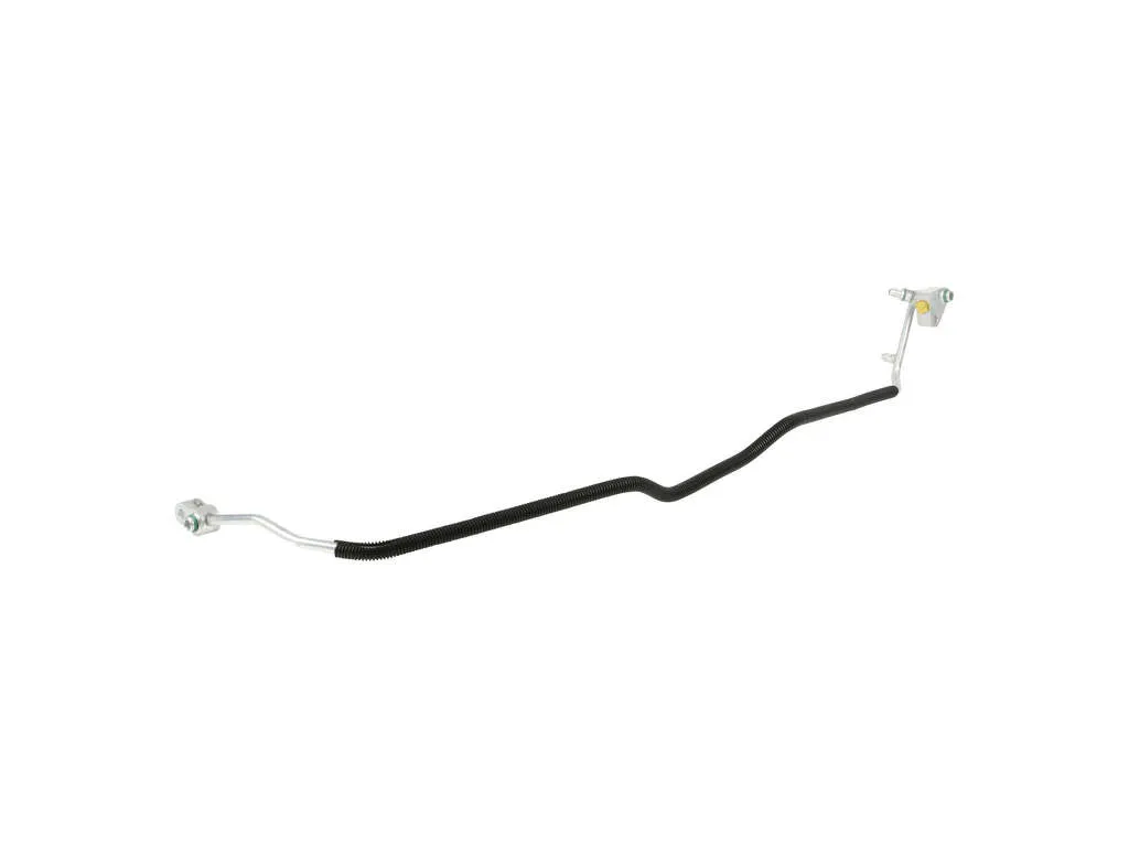 1999, 1998, 1997, 1996, 1995, 1994 BMW M3 A/C Refrigerant Hose