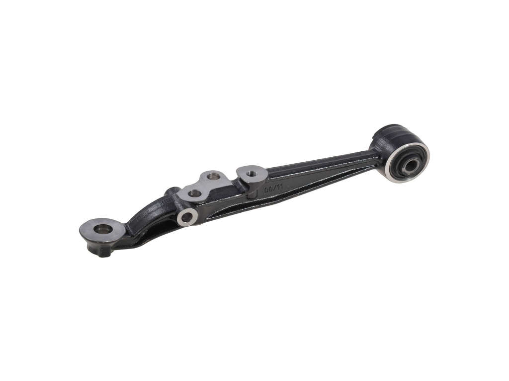 2010, 2009, 2008, 2007, 2006, 2005, 2004, 2003, 2002 Lexus SC430 Suspension Control Arm