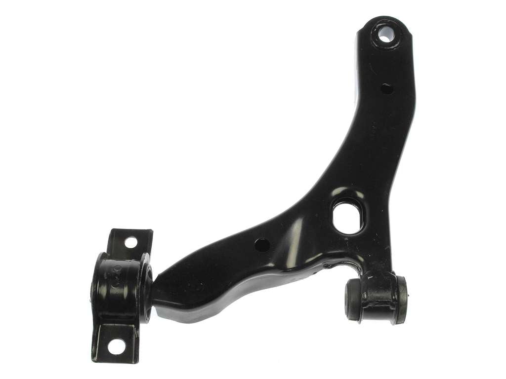 2013, 2012, 2011, 2010 Ford Transit Connect Connect Suspension Control Arm