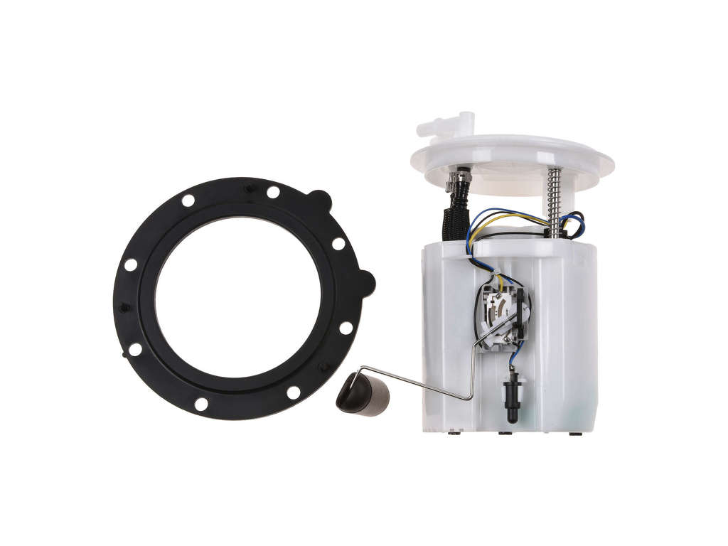 2014, 2013 Subaru Outback Fuel Pump Module Assembly