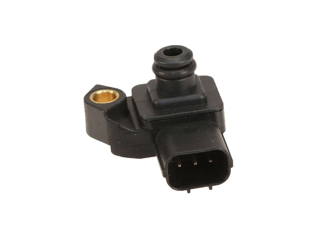 2019, 2018, 2017, 2016, 2015, 2014, 2013 Subaru Outback Manifold Absolute Pressure Sensor