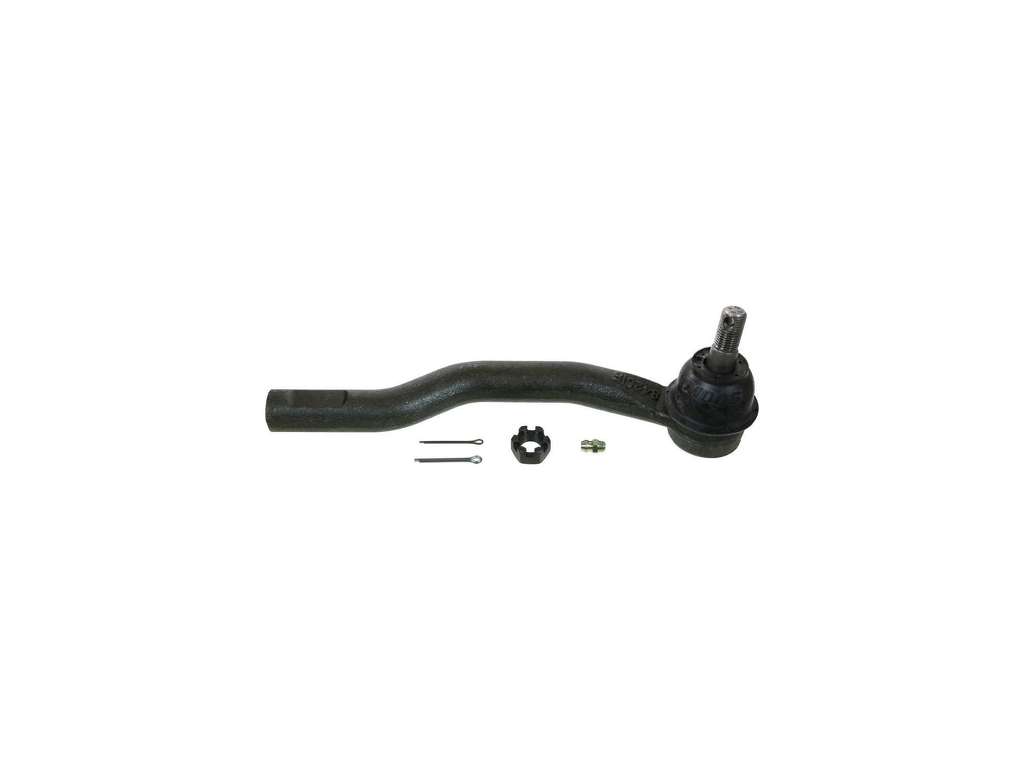 2013, 2012, 2011, 2010, 2009 Mazda 6 Steering Tie Rod End