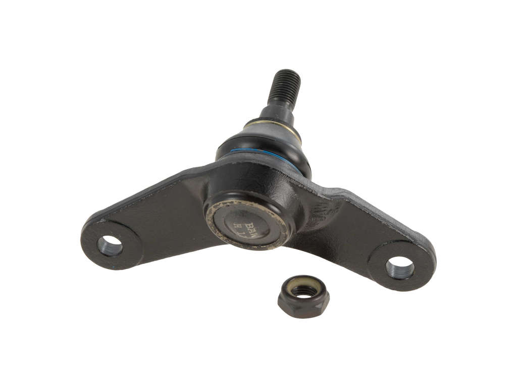 2008, 2007, 2006, 2005, 2004, 2003, 2002 Mini Cooper Suspension Ball Joint