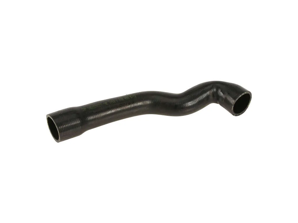 1999, 1998, 1997, 1996, 1995, 1994 BMW M3 Radiator Coolant Hose