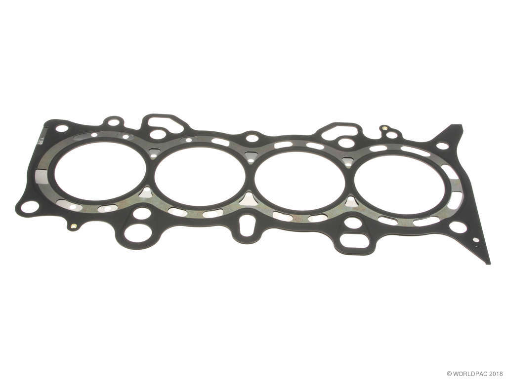 2001 Acura EL Engine Cylinder Head Gasket (Ishino Stone W0133-1713012)