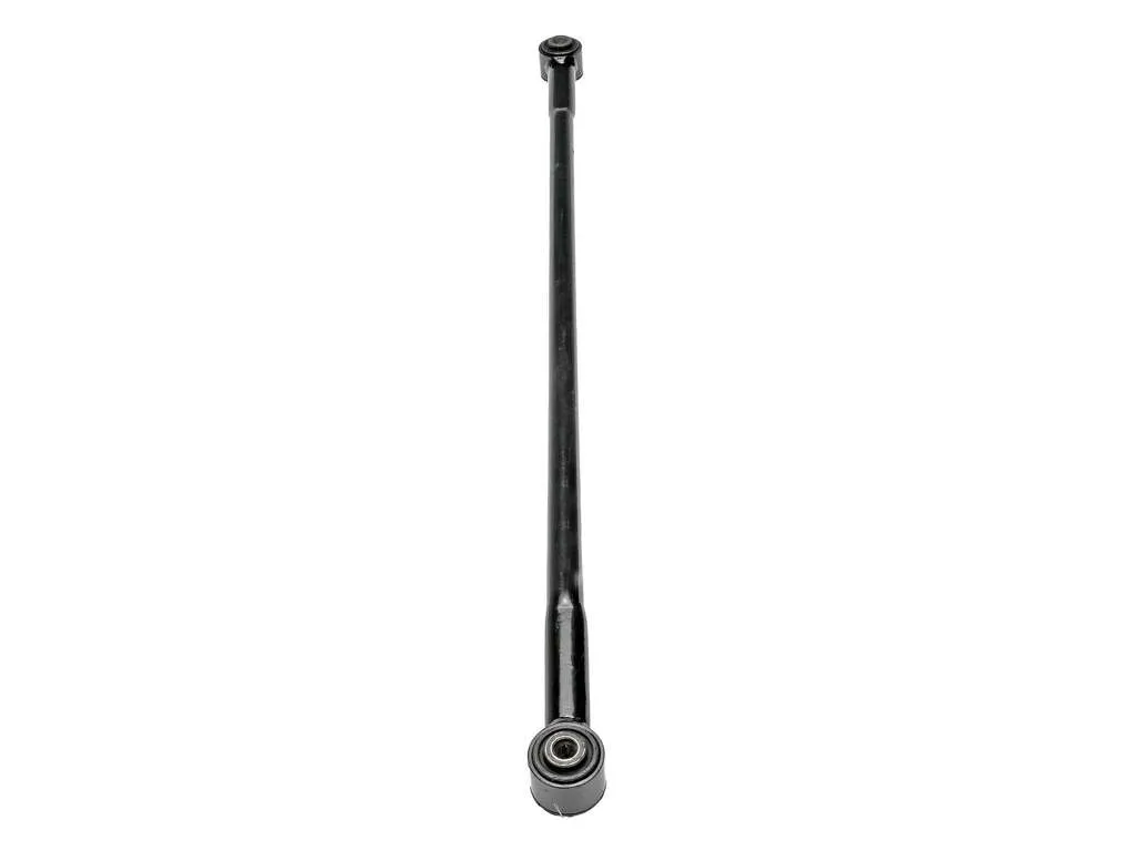 2018, 2017, 2016, 2015, 2014, 2013, 2012, 2011 Ram 1500 1500 Suspension Track Bar