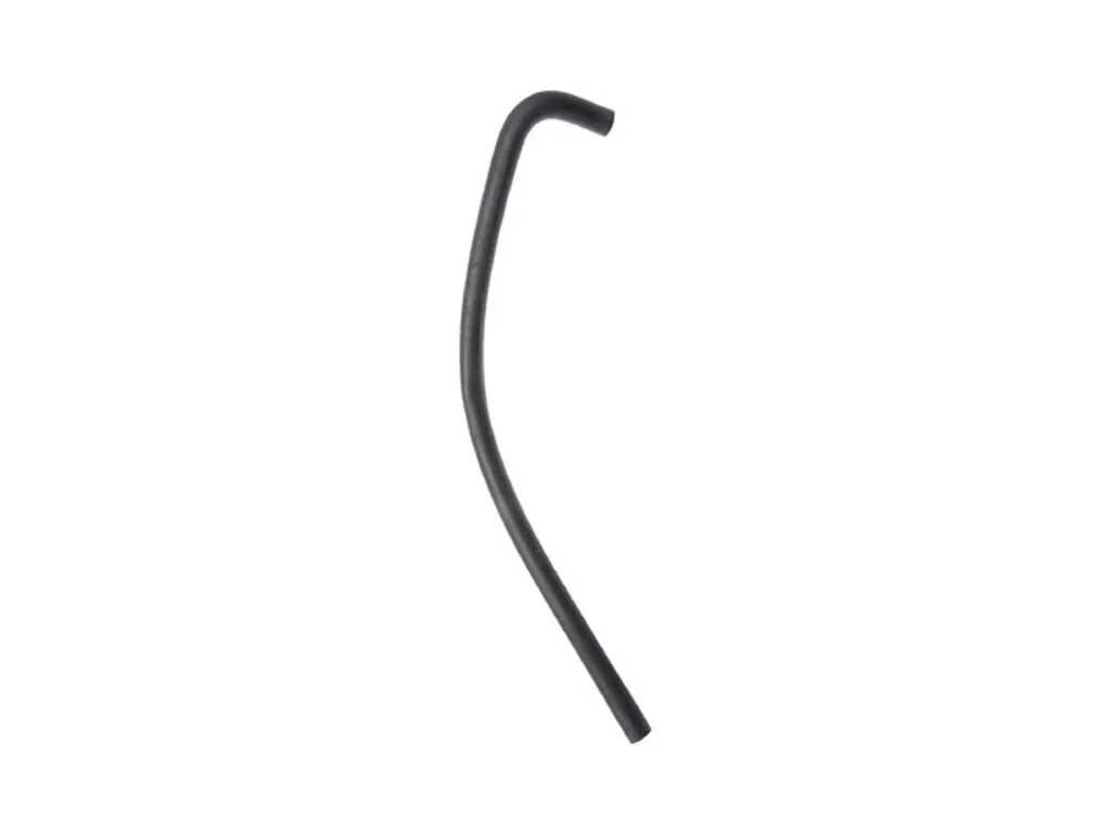 HVAC Heater Hose