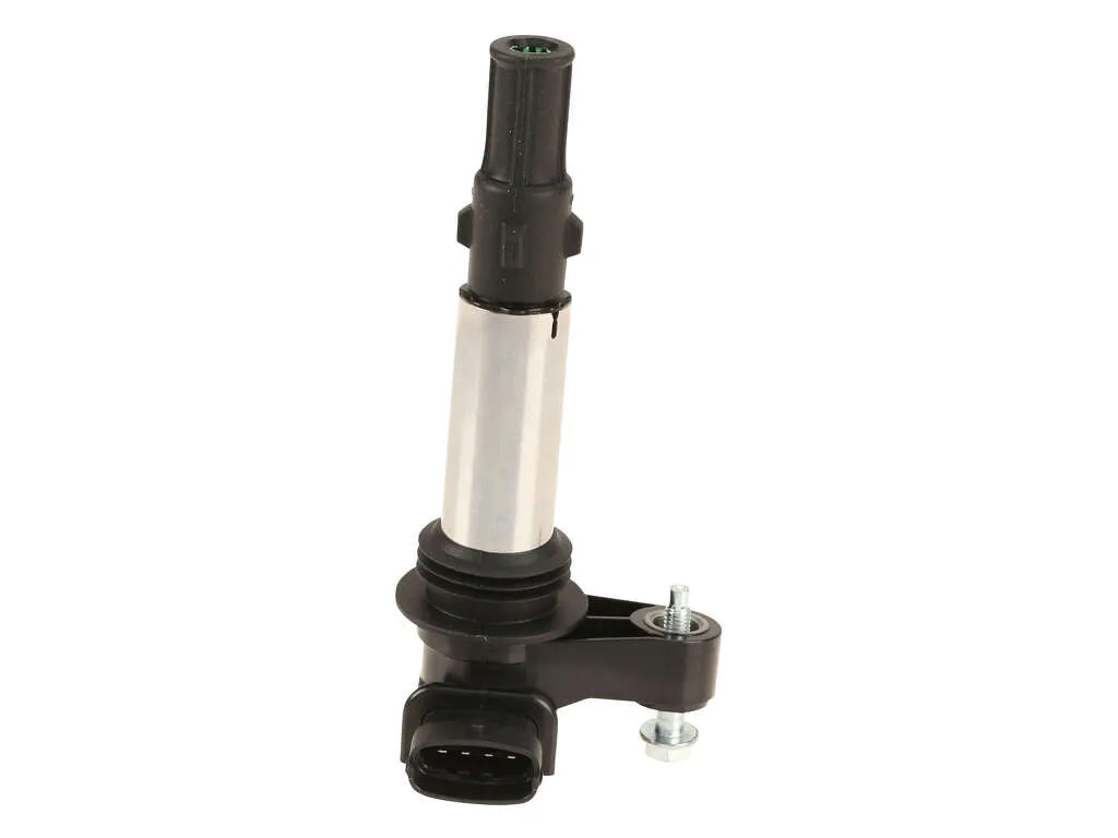 2009 Chevrolet Traverse Direct Ignition Coil