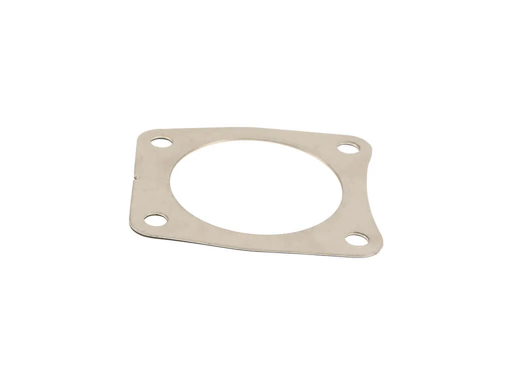 1999, 1998 Volvo S70 Exhaust Muffler Gasket