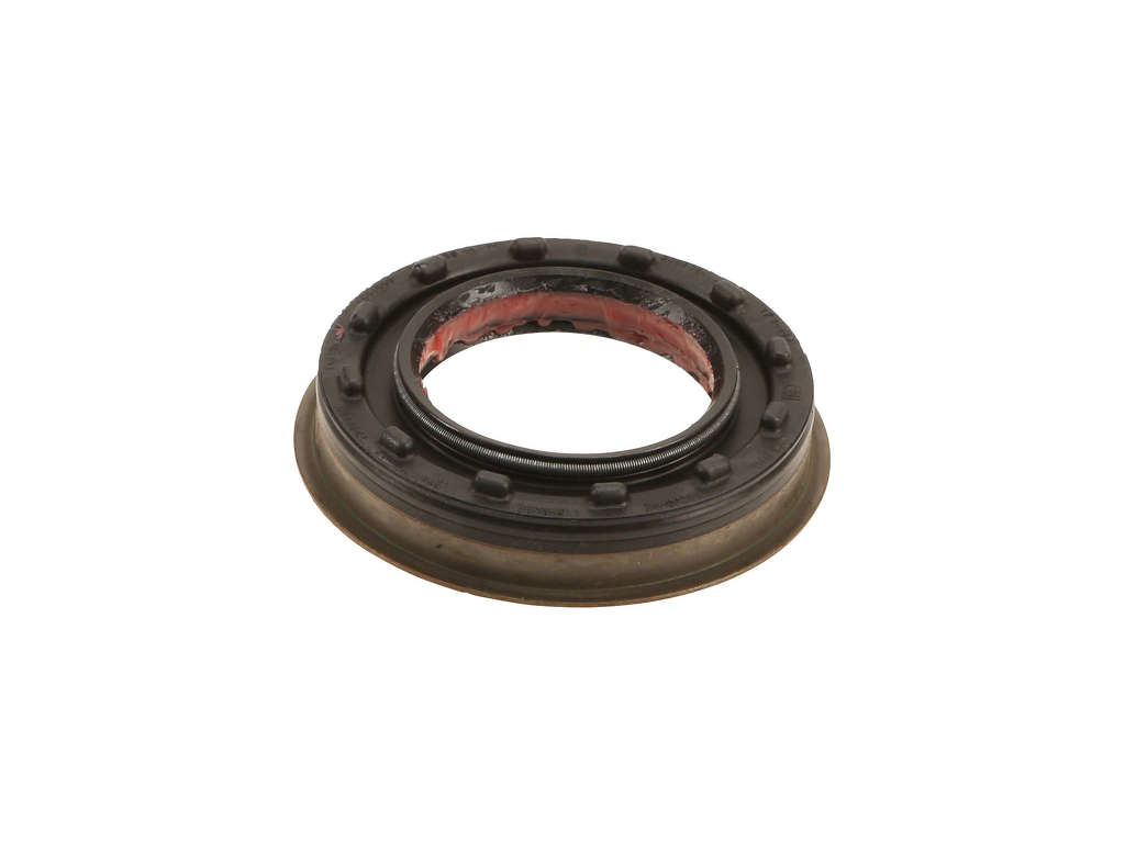2008, 2007, 2006, 2005 Chrysler Pacifica Drive Axle Shaft Seal