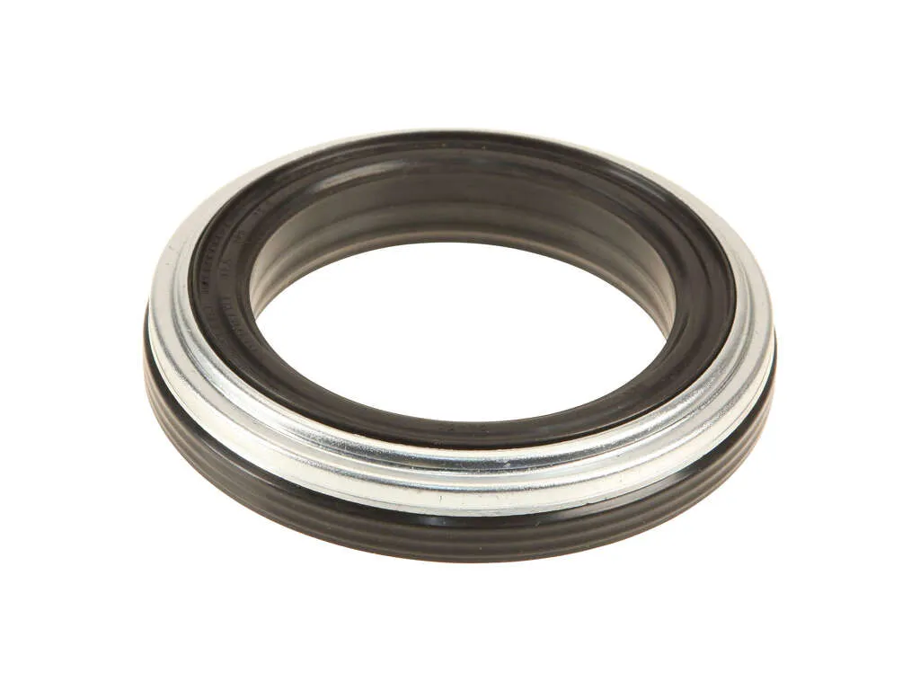 2018, 2017, 2016, 2015, 2014, 2013, 2012, 2011 Ram 3500 3500 Wheel Seal