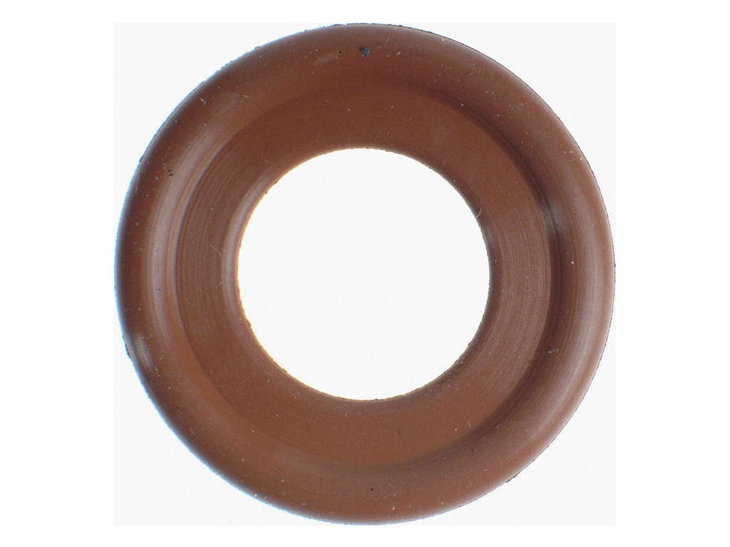 2003, 2002, 2001 Pontiac Aztek Engine Oil Drain Plug Gasket