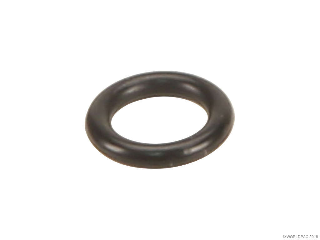 2016, 2015, 2014, 2013, 2012, 2011, 2010, 2009, 2008, 2007, 2006, 2005, 2004 Volvo S80 Automatic Transmission Case Plug Seal