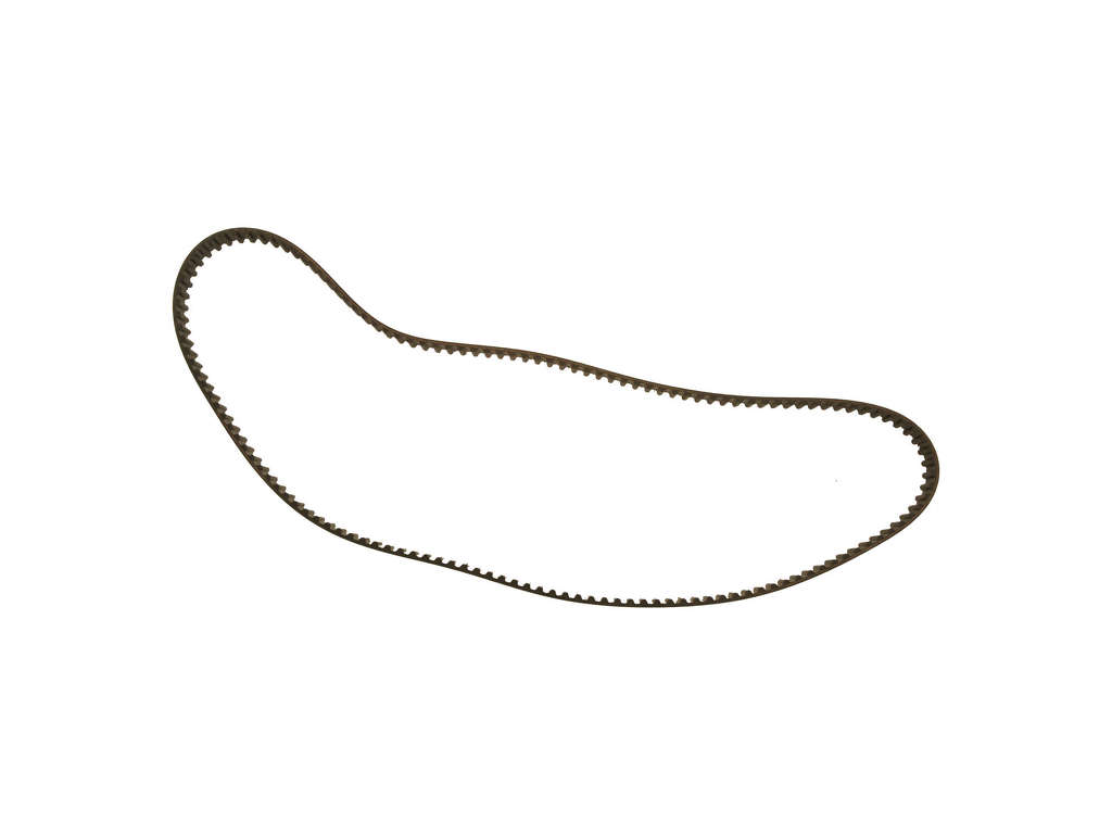 2006, 2005, 2004 Volvo S80 Engine Timing Belt