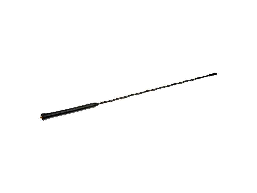 2009, 2008, 2007, 2006, 2005, 2004 Mazda 3 Antenna Mast