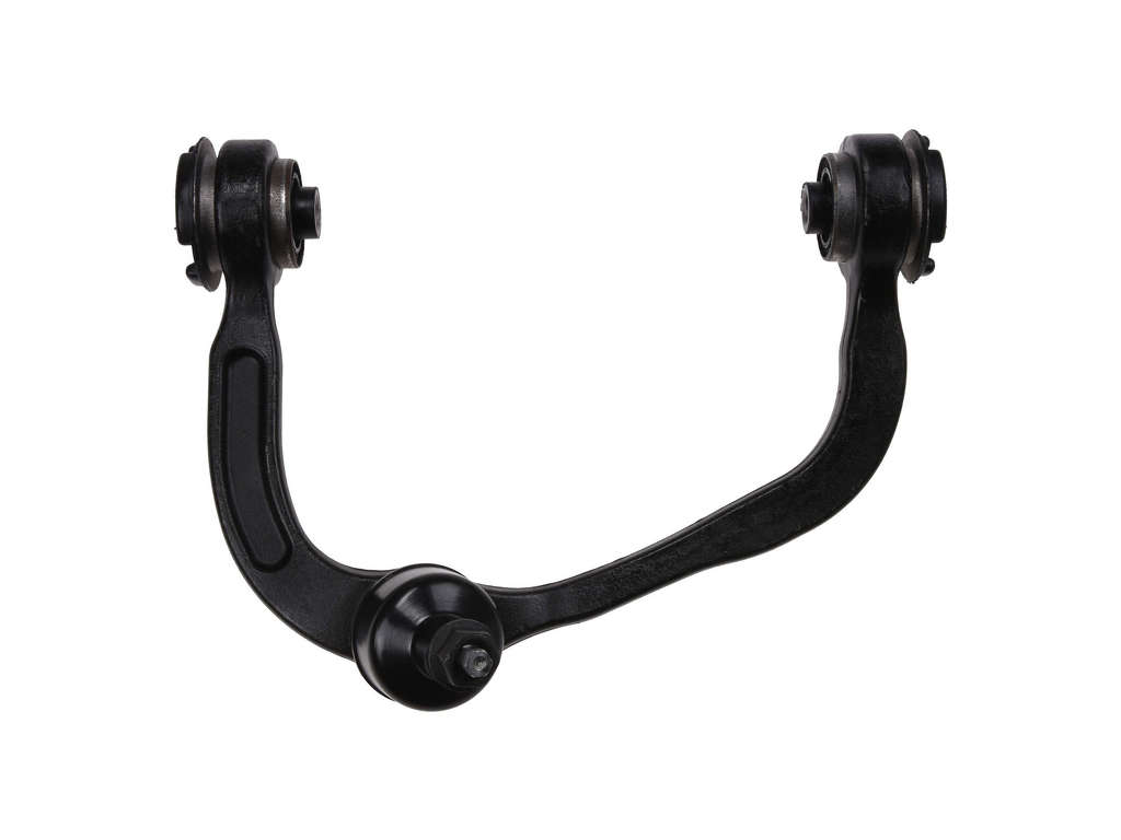 2017, 2016, 2015, 2014, 2013, 2012, 2011, 2010, 2009, 2008, 2007 Lincoln Navigator Suspension Control Arm