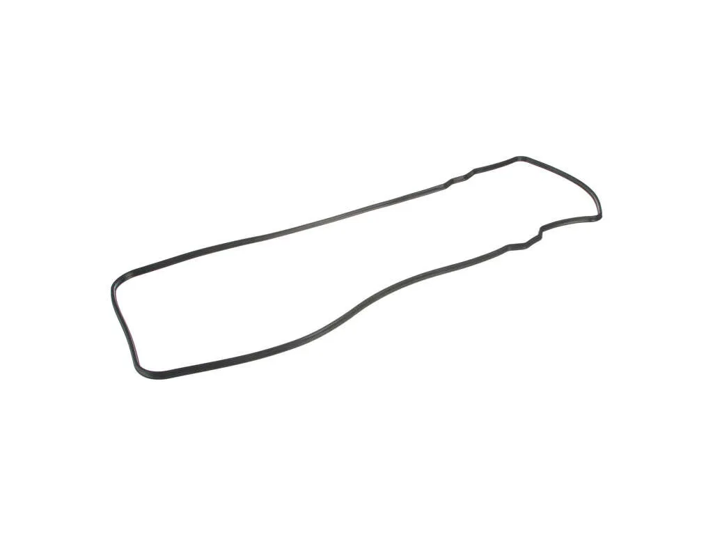 2000, 1999, 1998, 1997, 1996 Toyota 4Runner Engine Valve Cover Gasket