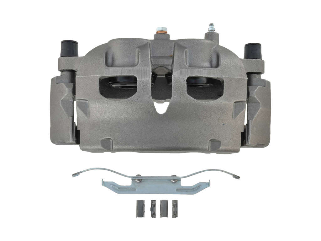 2009, 2008, 2007 Ford Expedition Disc Brake Caliper