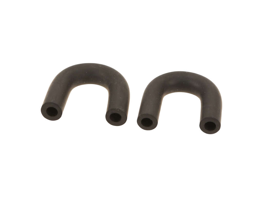 2005, 2004, 2003, 2002, 2001 Pontiac Aztek PCV Valve Tubing