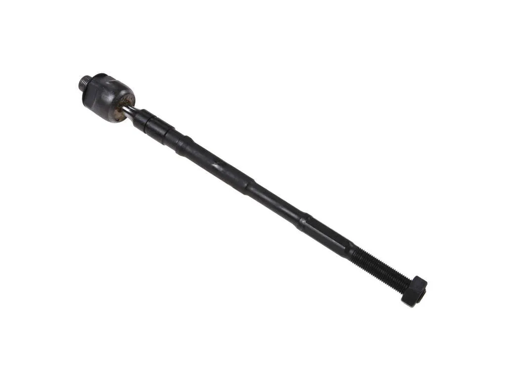 2018, 2017, 2016, 2015, 2014 Subaru Forester Steering Tie Rod End