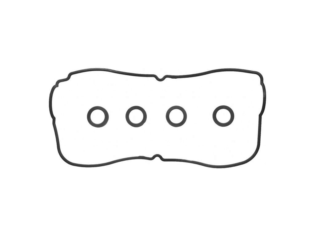 1997, 1996, 1995, 1994 Geo Tracker Engine Valve Cover Gasket