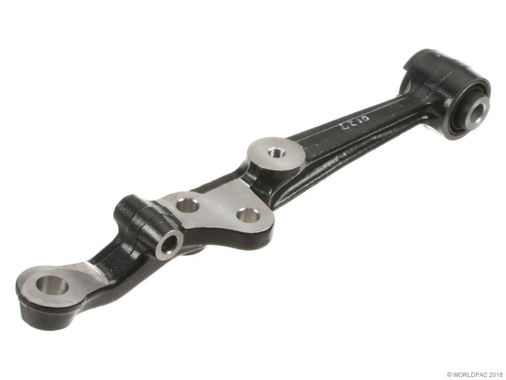 2000, 1999, 1998, 1997, 1996, 1995 Lexus LS400 Suspension Control Arm