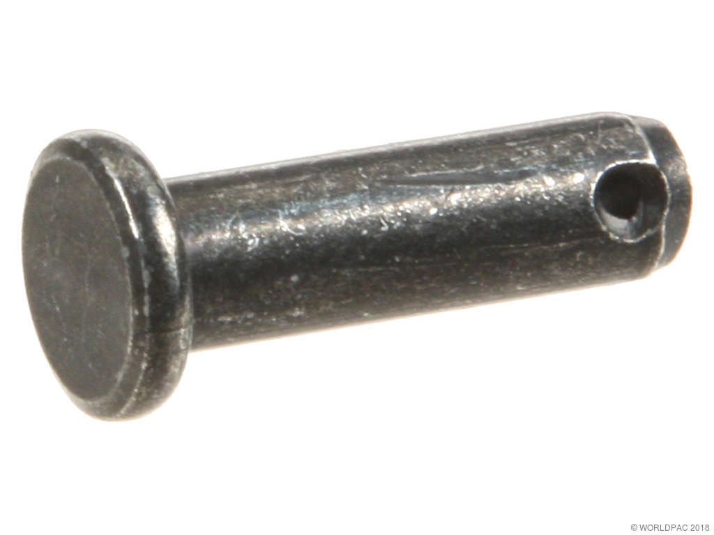 1998, 1997 Volvo S90 Clevis Pin